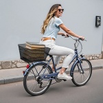 CKHXJSWZWNCB7AA7WV0 gallery 6