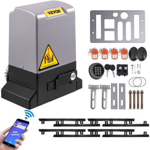 CKKMJ1800KG4MAPP1V2 CKKMJ1800KG4MAPP1V2