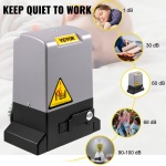 CKKMJ1800KG4MAPP1V2 gallery 3