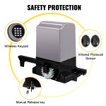 CKKMJ1800KG4MAPP1V2 gallery 4