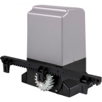 CKKMJ1800KG5MAPP1V2 1