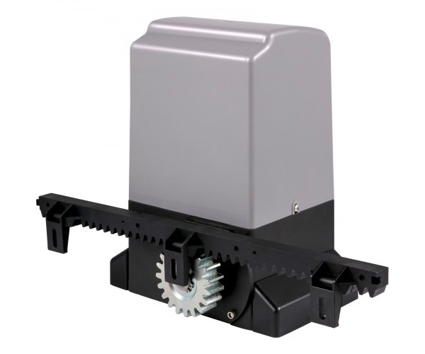 CKKMJ1800KG5MAPP1V2 1