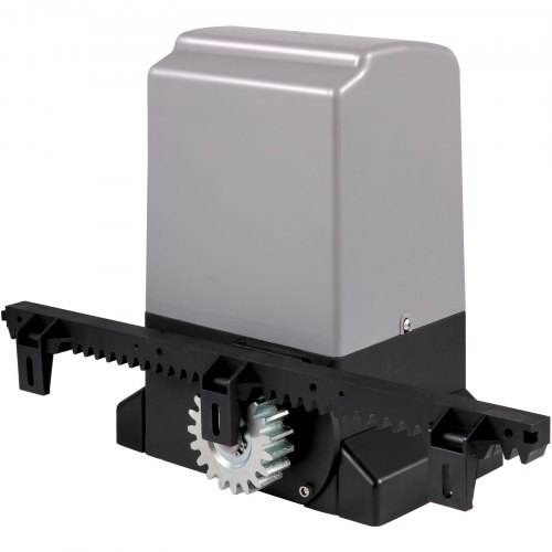 CKKMJ1800KG5MAPP1V2 1 CKKMJ1800KG5MAPP1V2 1