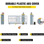 CKKMJ1800KG5MAPP1V2 gallery 0 1