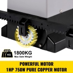 CKKMJ1800KG5MAPP1V2 gallery 2 1