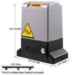 CKKMJ1800KG5MAPP1V2 gallery 6 1