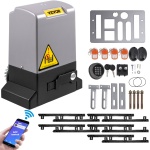 CKKMJ1800KG5MAPP1V2 gallery 8 1