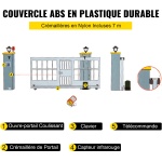 CKKMJ1800KG7MAPP1V2 gallery 0