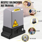 CKKMJ1800KG7MAPP1V2 gallery 3