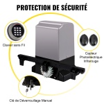 CKKMJ1800KG7MAPP1V2 gallery 4