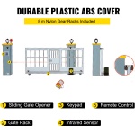 CKKMJ1800KG8MAPP1V2 gallery 0