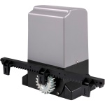 CKKMJ1800KG8MAPP1V2 gallery 8