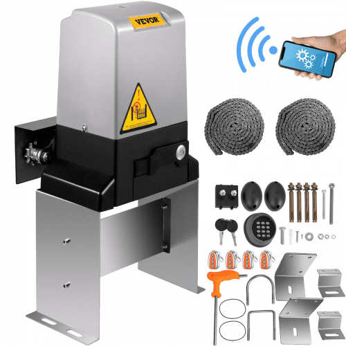 CKKMJ3300LBSAPPKZV2 CKKMJ3300LBSAPPKZV2