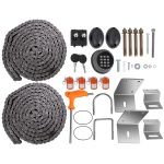 CKKMJ3300LBSAPPKZV2 gallery 7