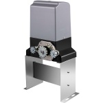 CKKMJ3300LBSAPPKZV2 gallery 8