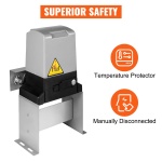 CKKMJSL1500JGDKG1V2 gallery 3