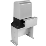 CKKMJSL1500JGDKG1V2 gallery 7