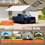 CKPB10X20FTB3Z2RRV0 gallery 5 1