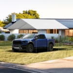 CKPB10X20FTB3Z2RRV0 gallery 6