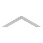 CKPB10X20FTB3Z2RRV0 gallery 9