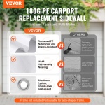 CKPB10X20FTB4WT93V0 gallery 0 1