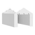 CKPB10X20FTB4WT93V0 gallery 8 4