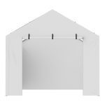 CKPB10X20FTB4WT93V0 gallery 9 3