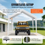 CKPB10X20FTD1VXCBV0 gallery 3