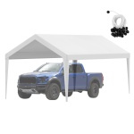 CKPB10X20FTD1VXCBV0 gallery 7