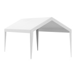 CKPB10X20FTD1VXCBV0 gallery 8