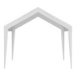 CKPB10X20FTD1VXCBV0 gallery 9