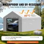 CKPB10X20FTH27H20V0 gallery 1