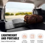 CKPB10X20FTH2ELL4V0 gallery 4 1