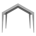 CKPB10X20FTH2ELL4V0 gallery 9 1