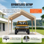 CKPB10X20FTMRCY4TV0 gallery 3