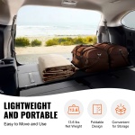 CKPB10X20FTMRCY4TV0 gallery 4