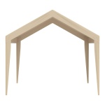 CKPB10X20FTMRCY4TV0 gallery 9