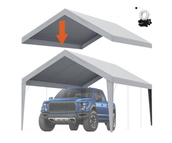 CKPB12X20FTH7X9QGV0 5