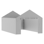 CKPB12X20FTHJ9ULEV0 gallery 8