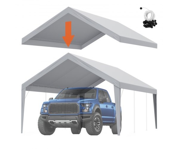 CKPB13X20FTH5KUZ0V0 4