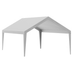 CKPB13X20FTH5KUZ0V0 gallery 8 3