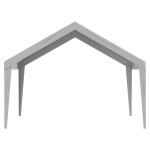 CKPB13X20FTH5KUZ0V0 gallery 9 3