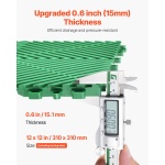 CKPSD10X10YCS8XCRV0 gallery 1