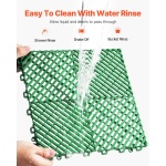 CKPSD10X10YCS8XCRV0 gallery 2