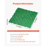 CKPSD10X10YCS8XCRV0 gallery 5