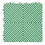 CKPSD10X10YCS8XCRV0 gallery 9