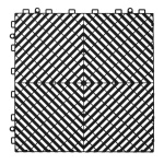 CKPSD12X12IN0TICAV0 gallery 9