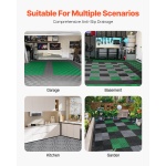 CKPSD12X12INHIBDXV0 gallery 4