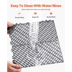 CKPSD12X12INYQCJXV0 gallery 2