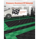 CKPSD157157I4GH6AV0 gallery 0